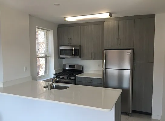 Rented by Goldfarb Properties | media 1