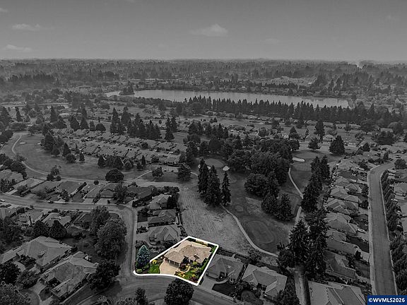 4th image of 648 Palmer Dr N