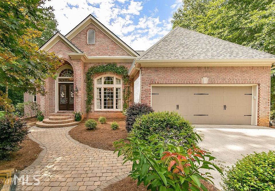 1st image of 9420 Dominion Way