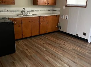 4871 Portland Rd NE #11632903, Salem, OR 97305