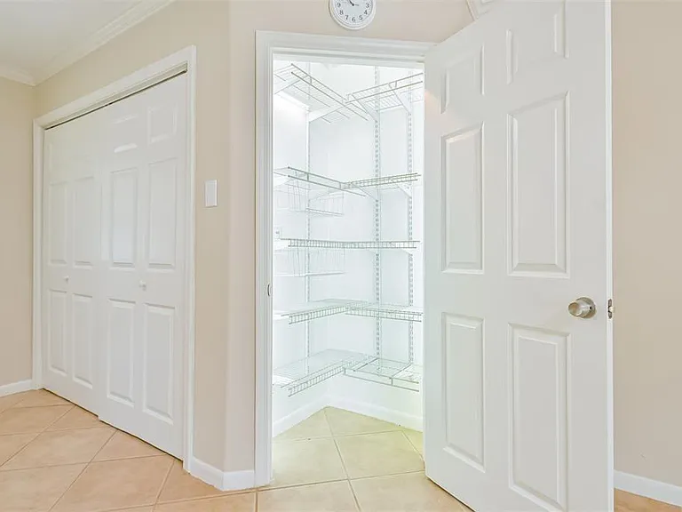 108 Dolphin Ave — Photo 9