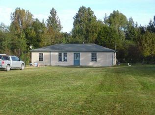 5639 Bayou Meto Loop, Cabot, AR 72023