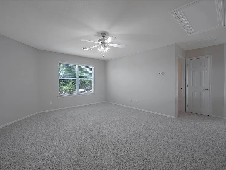 131 Sunset Falls Dr — Photo 26