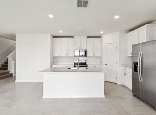 5301 Willow Crk, Haines City, FL 33844