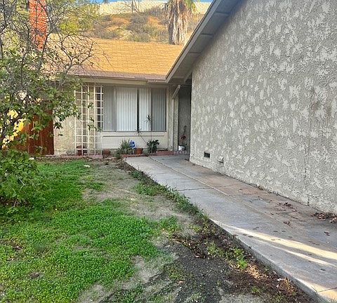2nd image of 5110 Caldera Ct