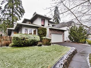 15285 SW Obsidian St, Beaverton, OR 97007