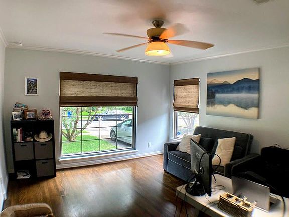 4th image of 2214 Lawndale Dr