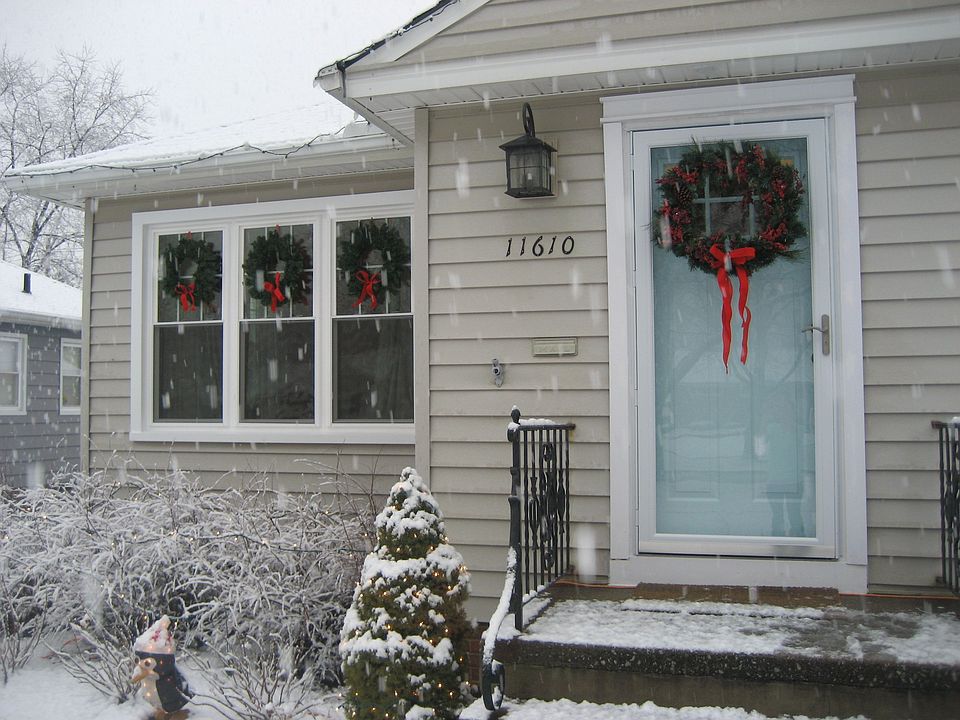 1st image of 11610 Blossom Ave