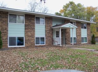 628 170th St, Osceola, WI 54020