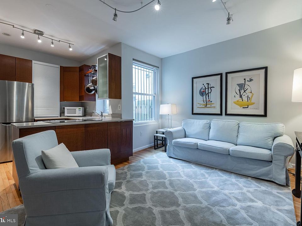 1512 10th St NW Apartments Washington, DC Zillow
