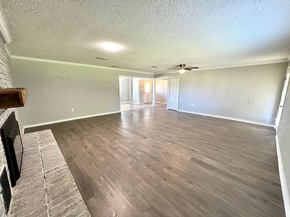 3rd image of 137 Private Road 1111