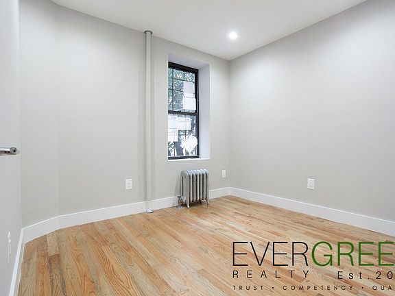 2nd image of 2511 Newkirk Ave APT C3
