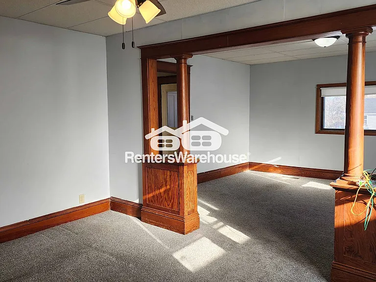 227 S Grant St #A — Photo 10