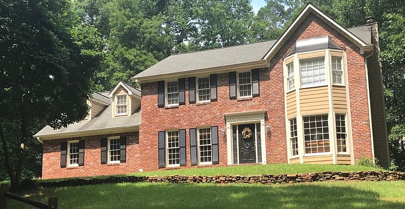 1st image of 4723 Township Walk