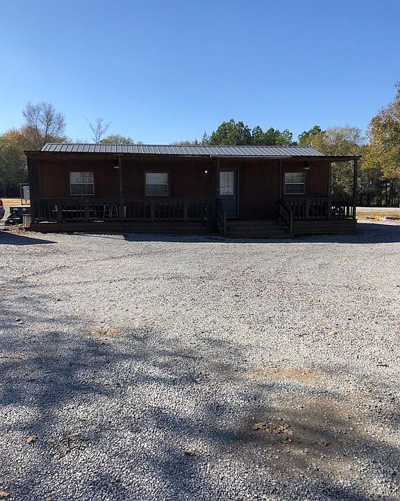 1st image of 3525 Highway 21 #2