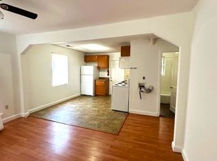 2113 Oceola St, Columbia, SC 29205
