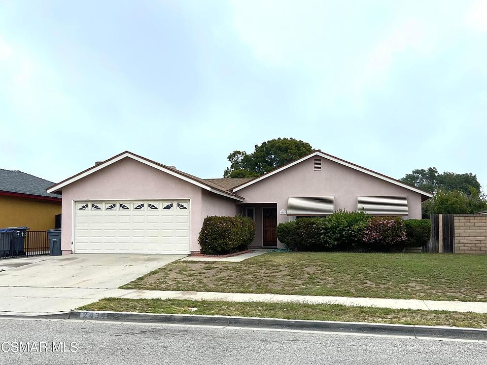 1st image of 2434 S Beaufort Dr