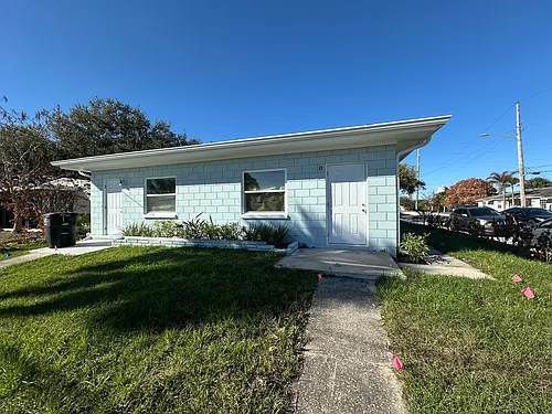 602 Cedar Pl #A Photo 1