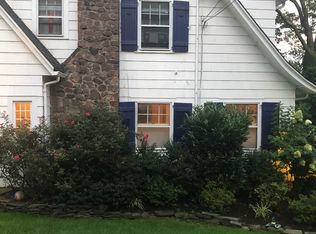 511 Highland Ave, Montclair, NJ 07043