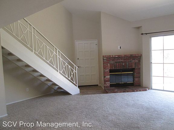 3rd image of 23605 Del Monte Dr Unit 250