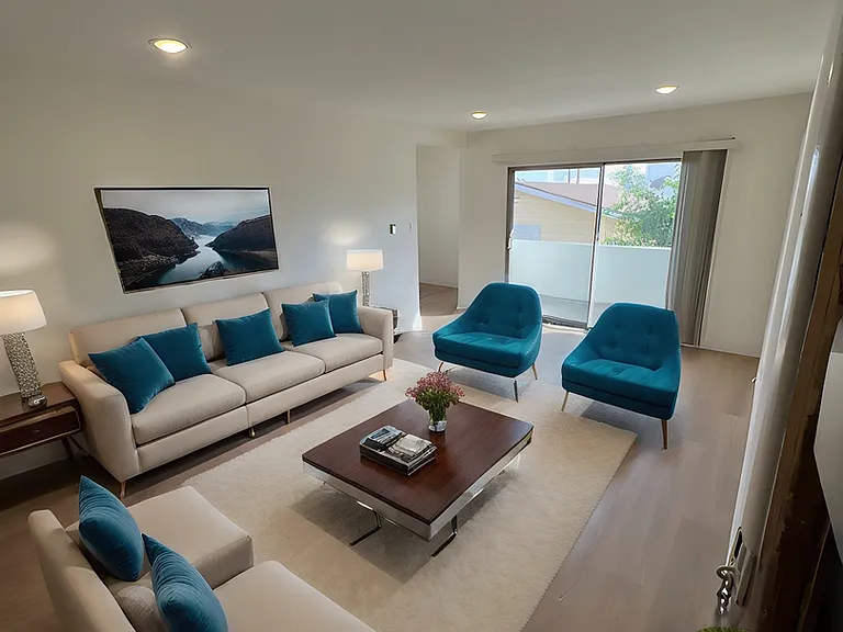 Primetime Brentwood — Photo 3