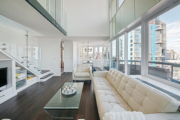 1st image of 300 E 62nd St APT 2302
