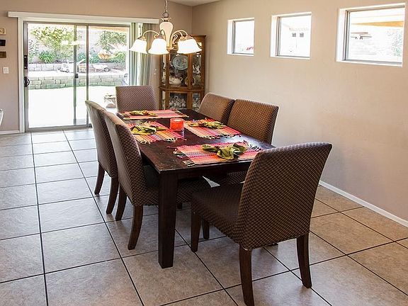 5th image of 10578 E Bonpland Willow Dr