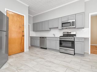 2307 New York Ave #2, Union City, NJ 07087