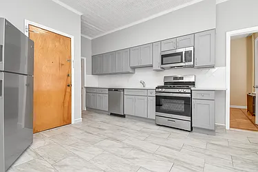 2307 New York Avenue, #2