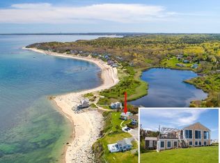 49 Mayflower Dr, Plymouth, MA 02360