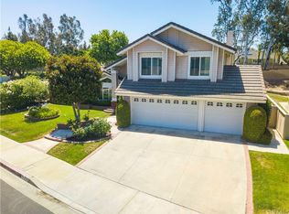 7714 E Appletree Ln, Orange, CA 92869