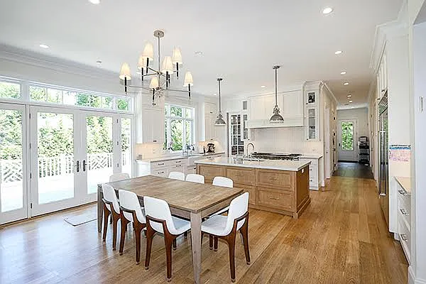9 Tuddington Rd — Photo 11