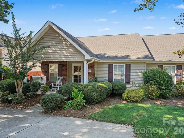 108 Bevington Way, Mooresville, NC 28117
