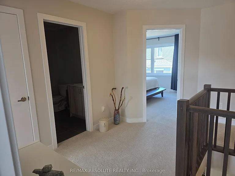 1925 Elevation Rd — Photo 15