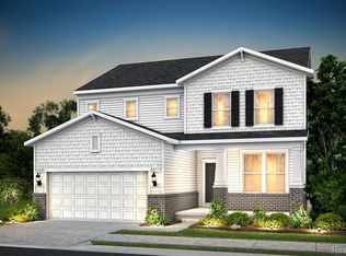 739 Risdon Trl N, Saline, MI 48176