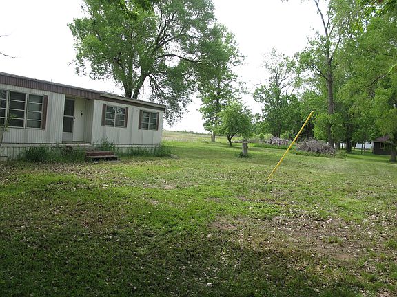 2nd image of 4584 N Saginaw Bay Shore Dr