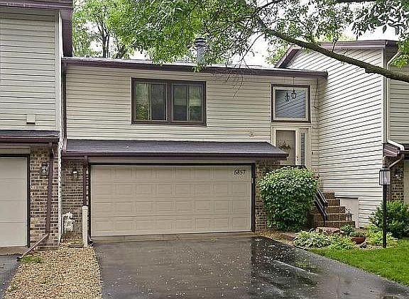 2nd image of 5857 Hyland Courts Dr