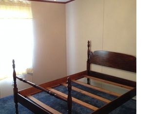 18362 Hudson Rd, Milton, DE 19968