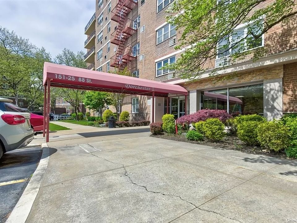 1st image of 15125 88th St APT 6H