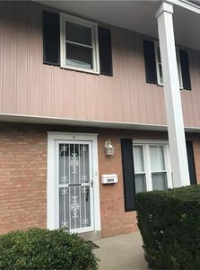 2601 19th St APT D, Patterson Hts, PA, 15010