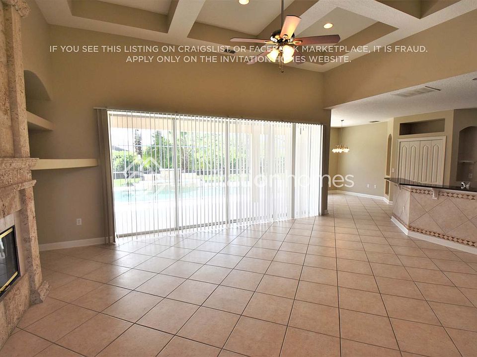 13626 Glynshel Dr, Winter Garden, FL 34787 | Zillow