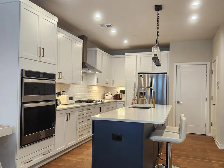 7425 Backett Wood Ter #1313 — Photo 4