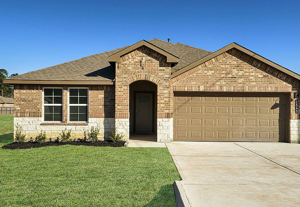 Elevation Image 0.