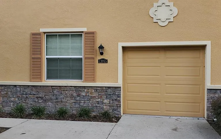 13955 Snapper Fin Ln — Photo 4