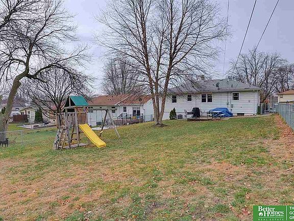 2nd image of 3051 S 49th Ave