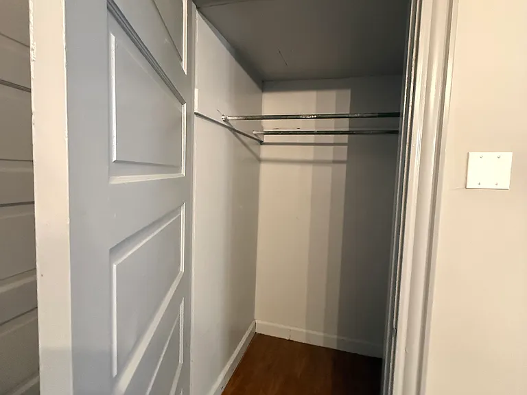 2258 S Compton Ave #2 — Photo 17