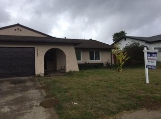 1583 Bitterroot Ct, San Marcos, CA 92069