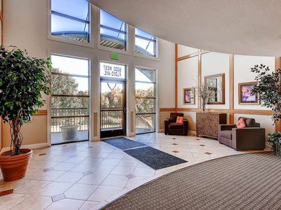 6000 W Floyd Ave Unit 204, Denver, CO, 80227