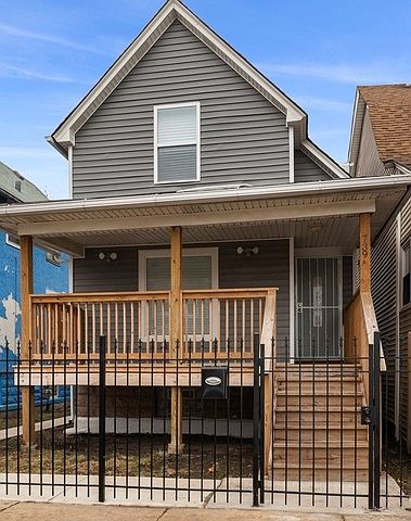 1st image of 739 N Lorel Ave