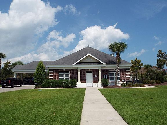 5th image of 1118 Bluffton Ct. Lot 236